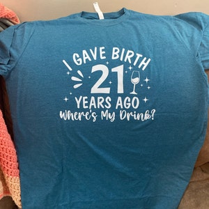 Traylor added a photo of their purchase
