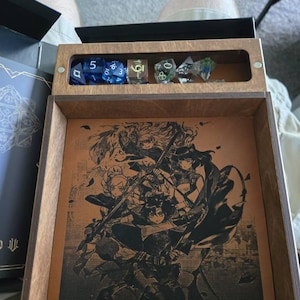 Jackson added a photo of their purchase