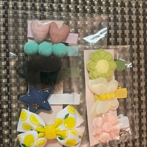 Soo added a photo of their purchase