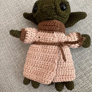 Gepsie added a photo of their purchase