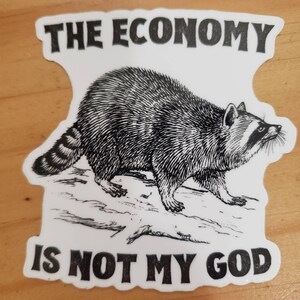 Linnea added a photo of their purchase