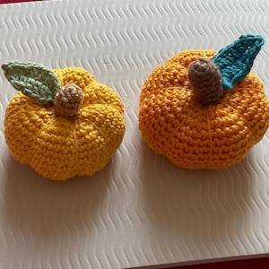 Etsy-Käufer:in hat ein Foto des gekauften Artikels hinzugefügt