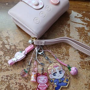 Vincent added a photo of their purchase