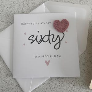 Acheteur Etsy a ajouté une photo de son achat