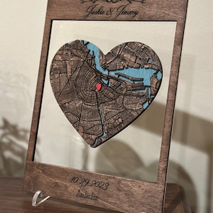 Alyssa added a photo of their purchase