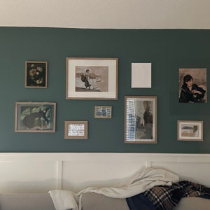 Samantha added a photo of their purchase