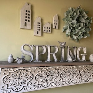 Garden added a photo of their purchase