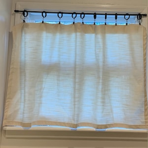 Carolee added a photo of their purchase