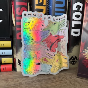 Readers a ajouté une photo de son achat