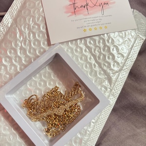 Yazmina hat ein Foto des gekauften Artikels hinzugefügt