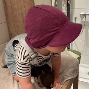 Chantal added a photo of their purchase