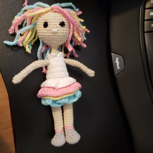 Aloha added a photo of their purchase