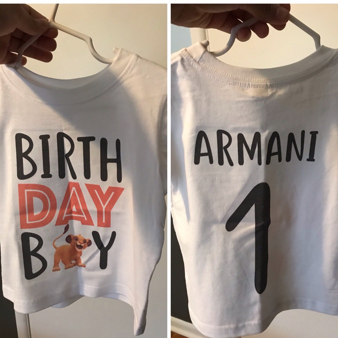 Lion king birthday shirt, lion king, lion king shirt, disney birthday, disney kids shirt, lion king theme, simba, disney trip disney park Lion king birthday shirt, lion king, lion king shirt, disney birthday, disney kids shirt, lion king theme, simba, disney trip disney park