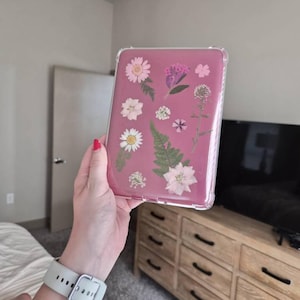Megan added a photo of their purchase