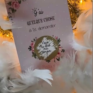 Stecy a ajouté une photo de son achat
