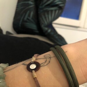 Hally added a photo of their purchase