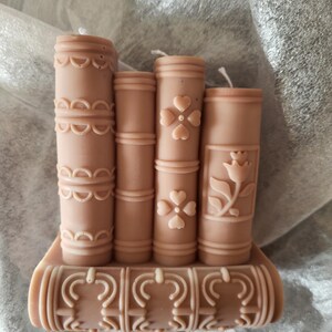 Ksenia added a photo of their purchase