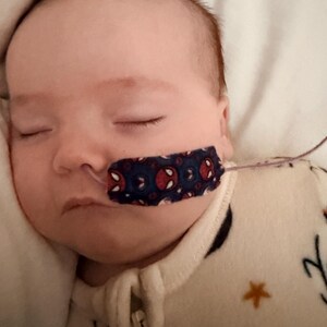 Amanda added a photo of their purchase