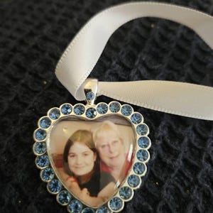 Lesley hat ein Foto des gekauften Artikels hinzugefügt