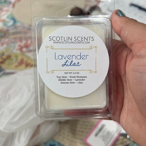 Lindsey added a photo of their purchase