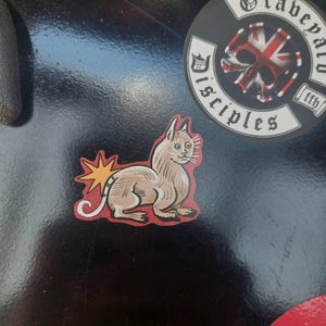J.P.K ha añadido una foto de su compra
