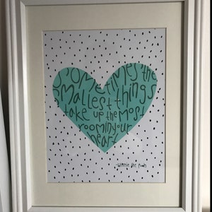 Cuenta inactiva ha añadido una foto de su compra