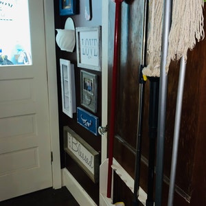 Gracie ha añadido una foto de su compra