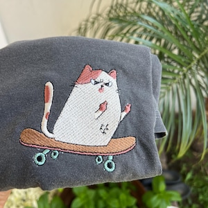Ale heeft een foto van de aankoop toegevoegd