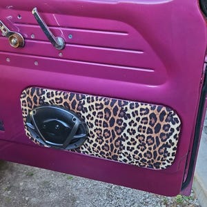 christy added a photo of their purchase
