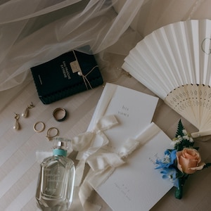 Anna added a photo of their purchase