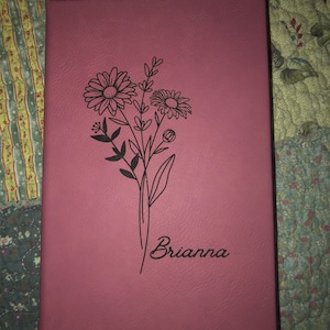 Brianna ha añadido una foto de su compra