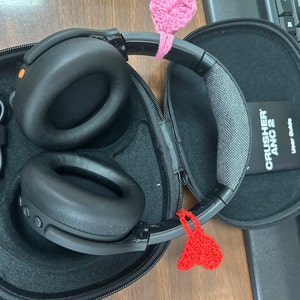 Summer added a photo of their purchase