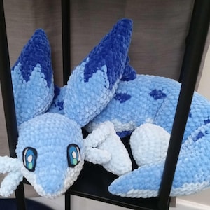 T added a photo of their purchase