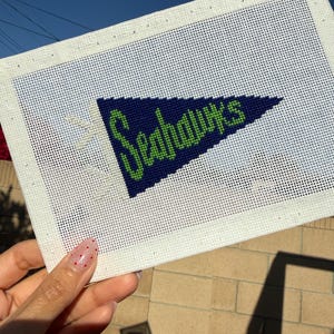 Emily a ajouté une photo de son achat