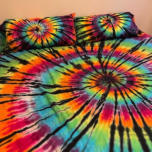 Samantha added a photo of their purchase