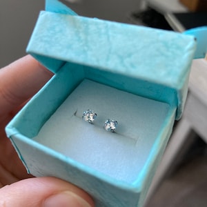 Madison added a photo of their purchase