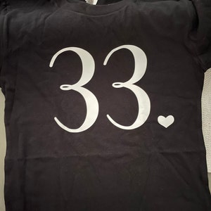 Caitlyn added a photo of their purchase