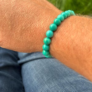 Nicolas added a photo of their purchase