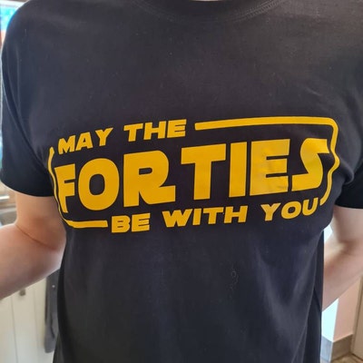hubby and wifey nike shirts