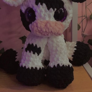 Lacey added a photo of their purchase
