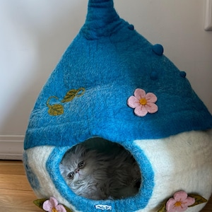 Kyle added a photo of their purchase