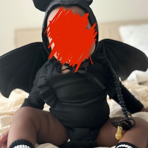 Abi added a photo of their purchase
