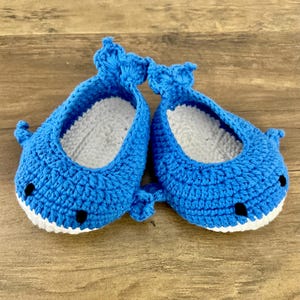 christina added a photo of their purchase
