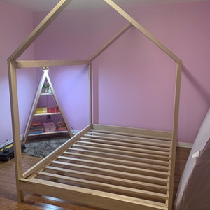 Caroline added a photo of their purchase