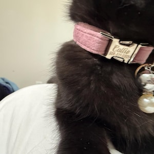 Meghan hat ein Foto des gekauften Artikels hinzugefügt