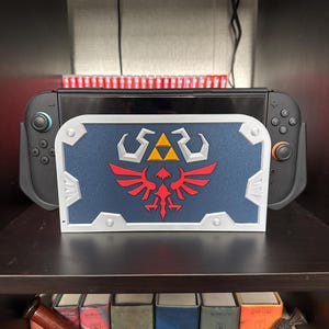 Malissia added a photo of their purchase
