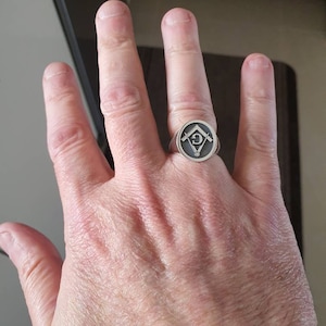 Alan added a photo of their purchase