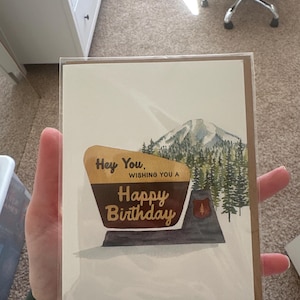 Tara a ajouté une photo de son achat