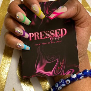 tonya ha añadido una foto de su compra