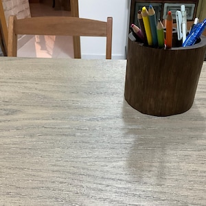 Nadzyeli added a photo of their purchase